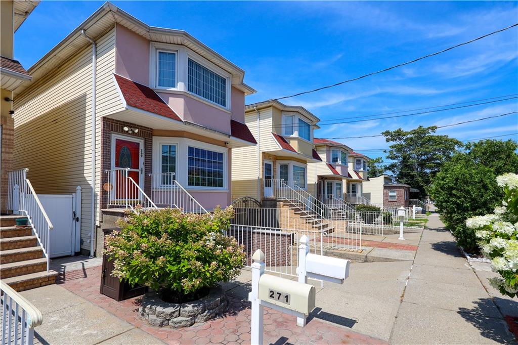 269 Clifton Avenue, Staten  Island, New York, 10305 image 28