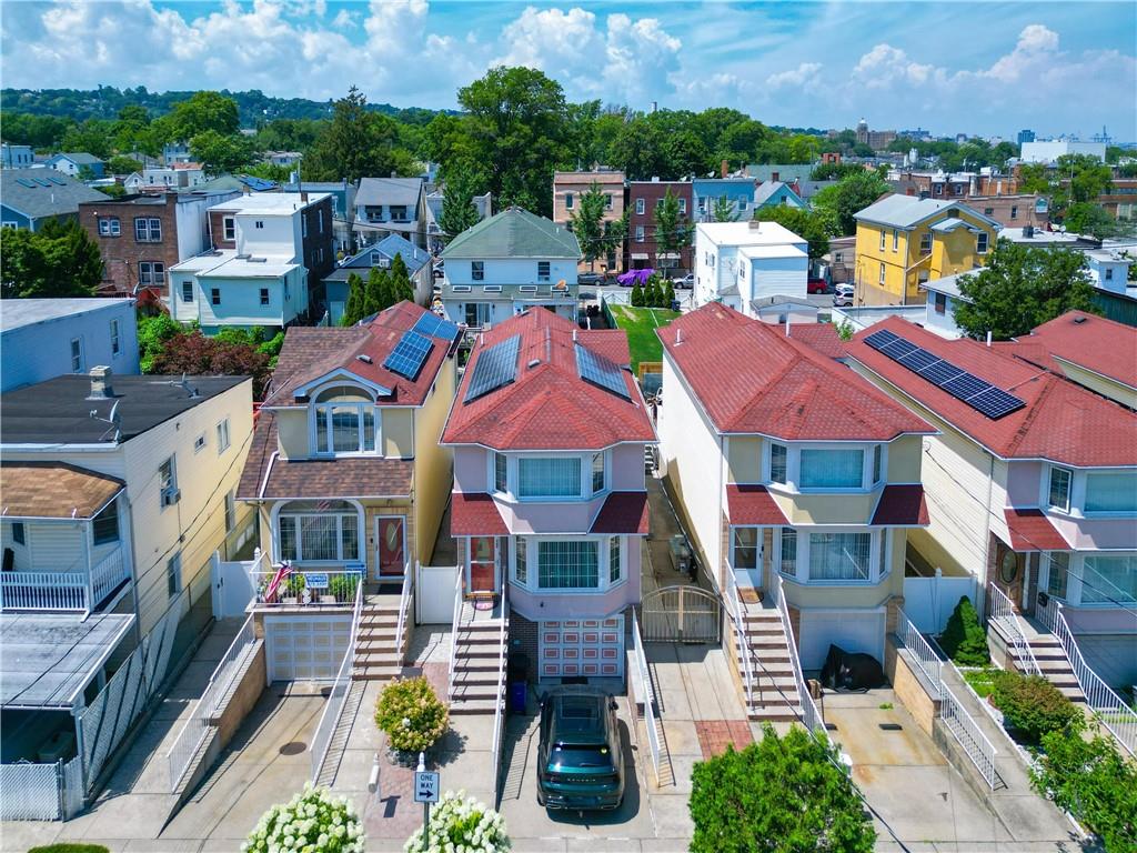 269 Clifton Avenue, Staten  Island, New York, 10305 image 30