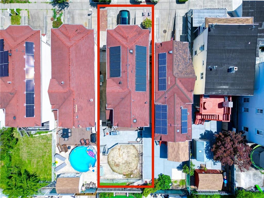 269 Clifton Avenue, Staten  Island, New York, 10305 image 31