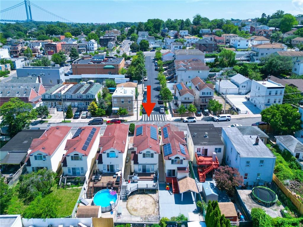 269 Clifton Avenue, Staten  Island, New York, 10305 image 32