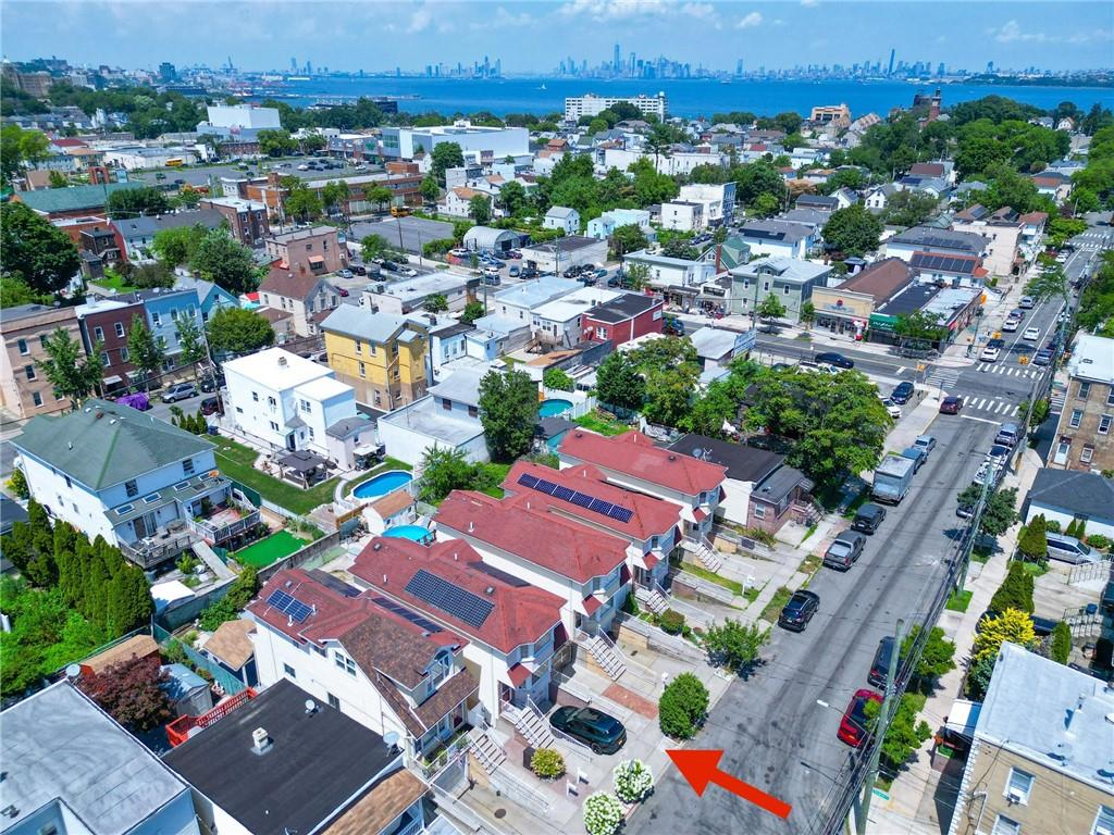 269 Clifton Avenue, Staten  Island, New York, 10305 image 34