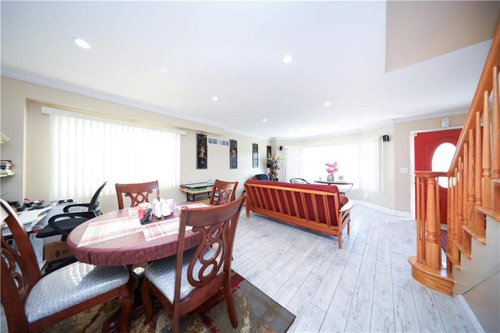269 Clifton Avenue, Staten  Island, New York, 10305 image 6
