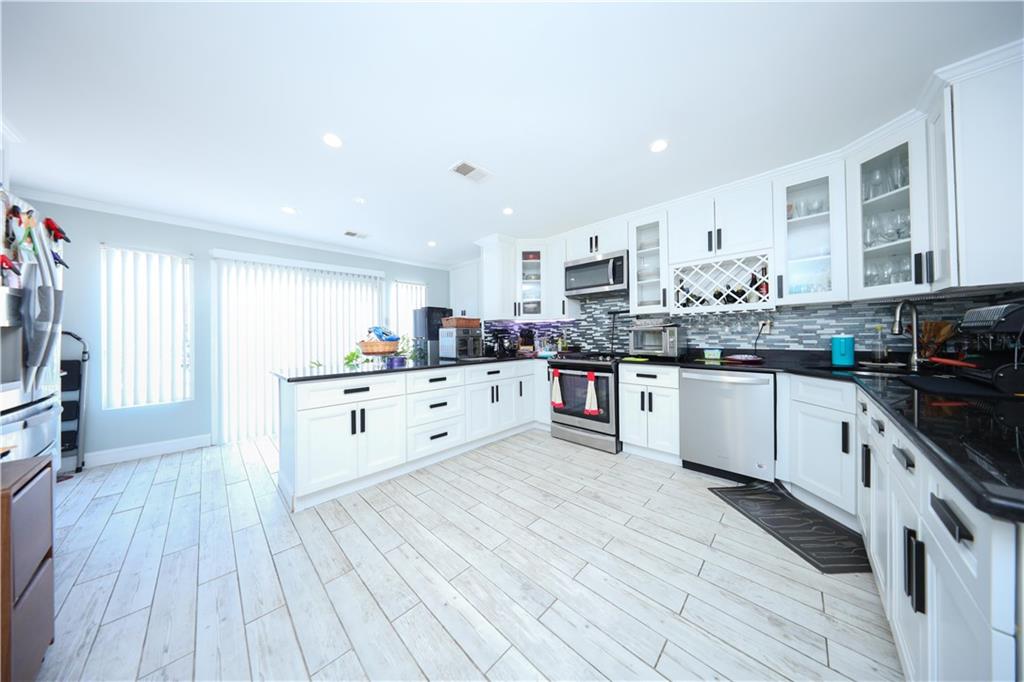 269 Clifton Avenue, Staten  Island, New York, 10305 image 7