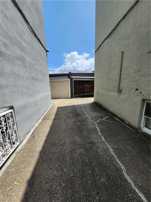 317 East 49th Street, Brooklyn, New York, 11203 image 9