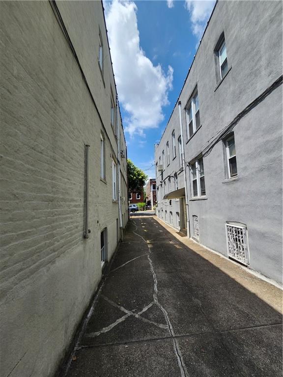 317 East 49th Street, Brooklyn, New York, 11203 image 13