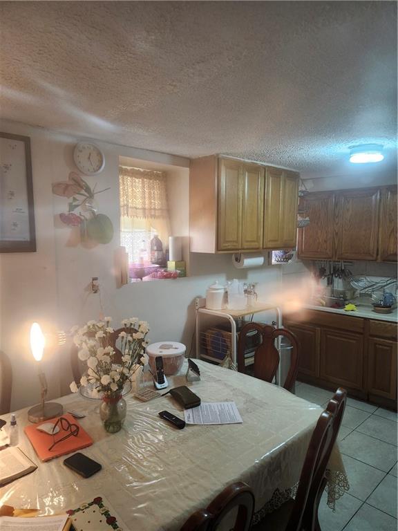 317 East 49th Street Image 3