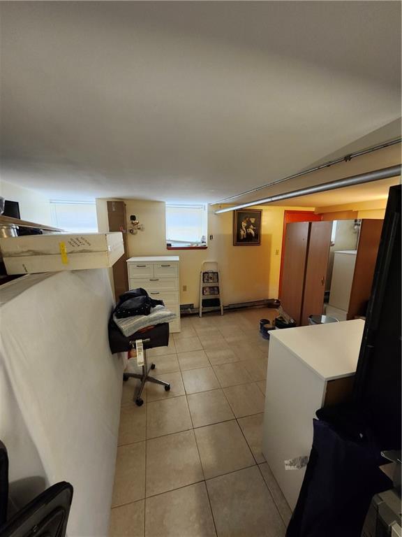 317 East 49th Street, Brooklyn, New York, 11203 image 7