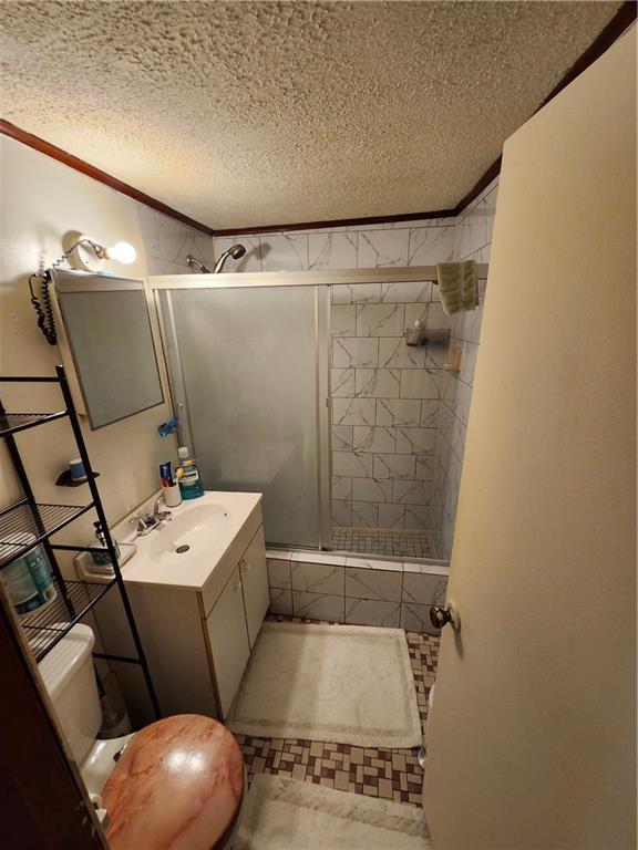 317 East 49th Street, Brooklyn, New York, 11203 image 6