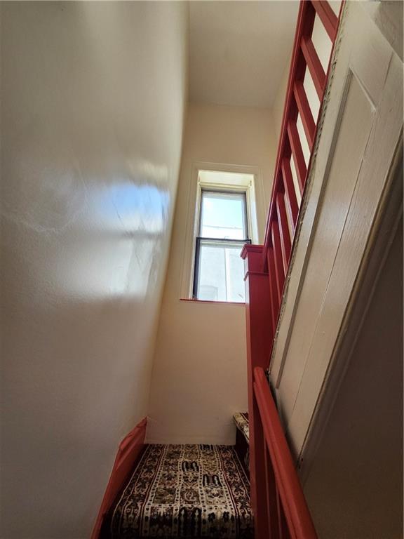 317 East 49th Street, Brooklyn, New York, 11203 image 11