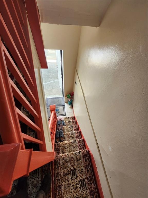 317 East 49th Street, Brooklyn, New York, 11203 image 10
