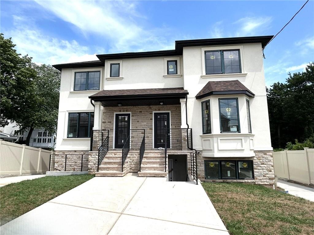 23 Marie Street, Staten  Island, New York, 10305
