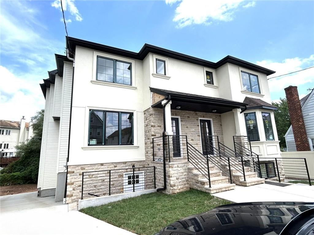 23 Marie Street Image 4