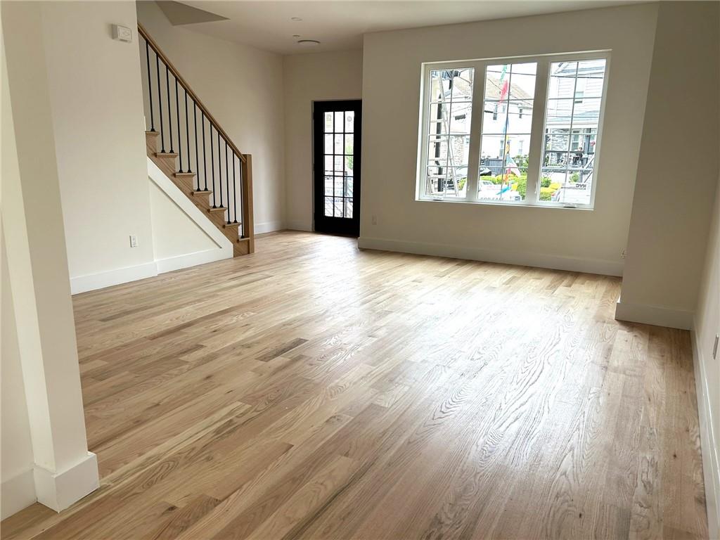 23 Marie Street Image 2
