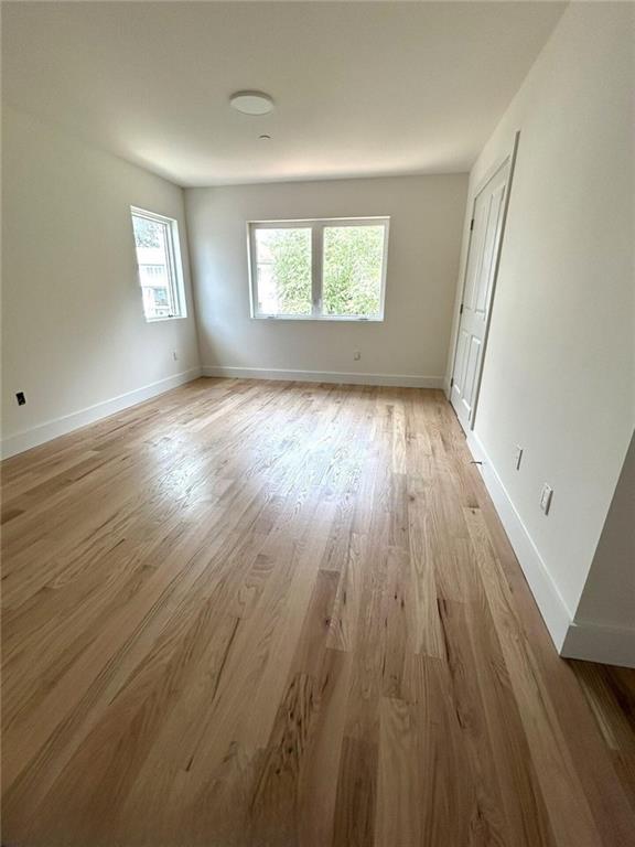 23 Marie Street, Staten  Island, New York, 10305 image 6