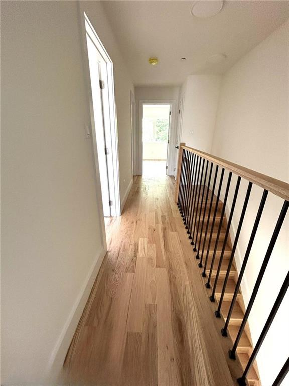 23 Marie Street, Staten  Island, New York, 10305 image 8