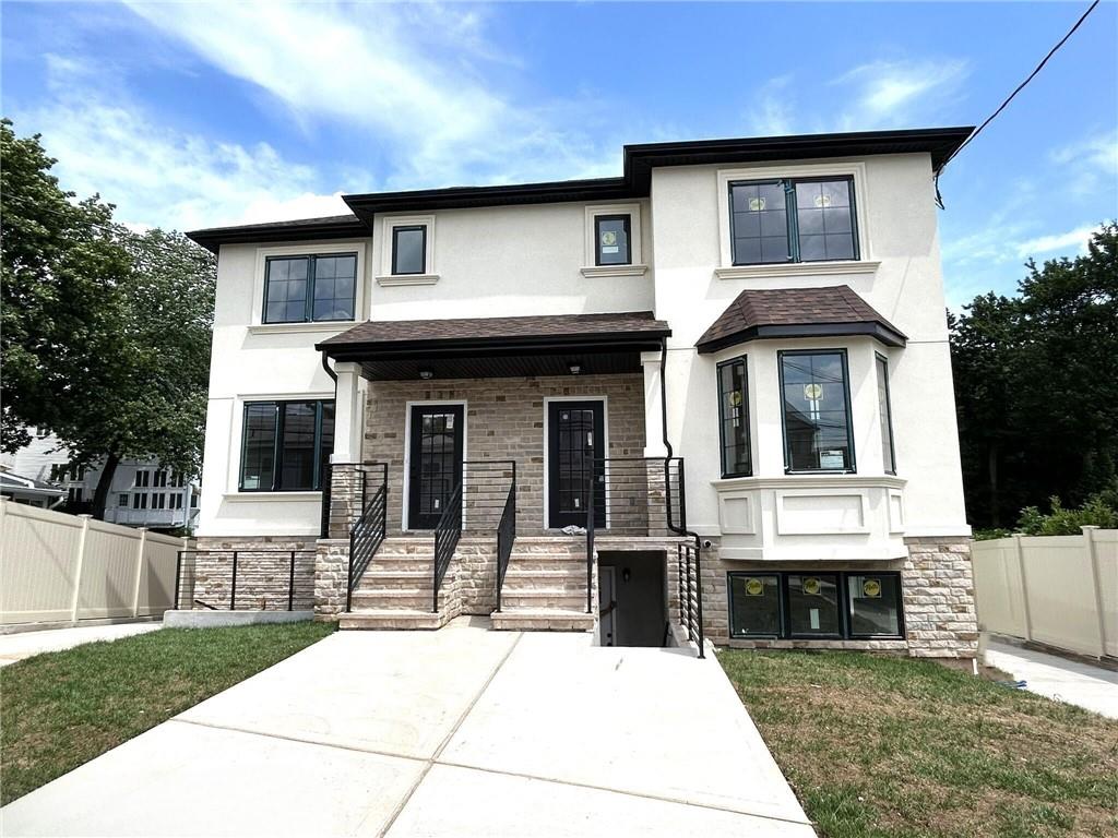 25 Marie Street, Staten  Island, New York, 10305