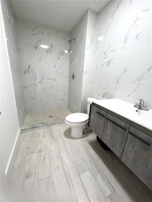25 Marie Street, Staten  Island, New York, 10305 image 13