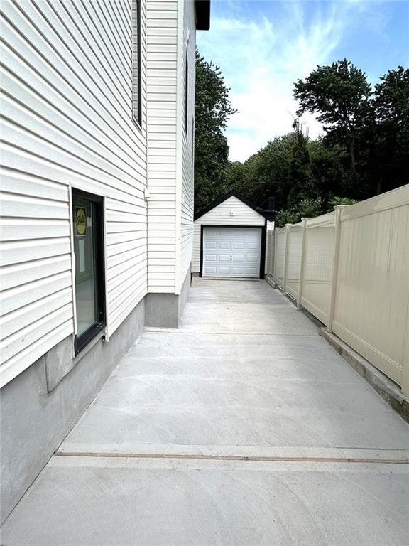 25 Marie Street Image 2