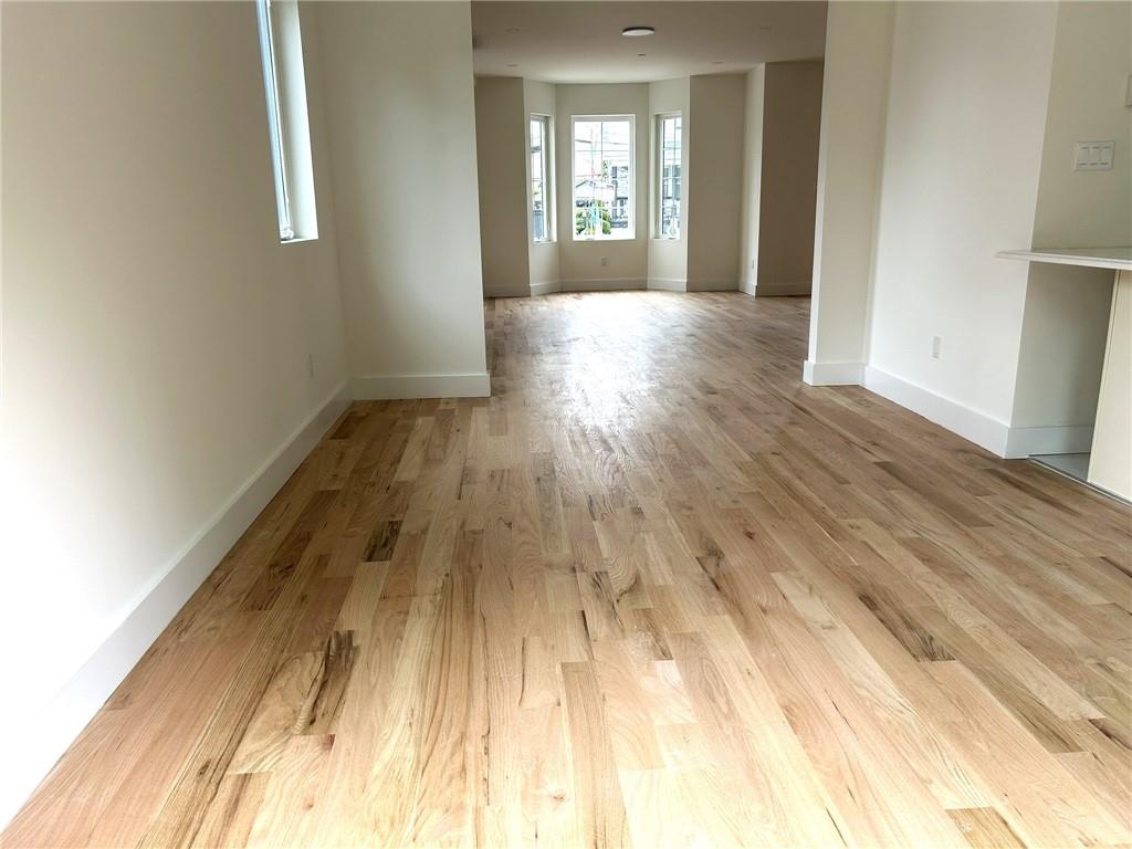 25 Marie Street, Staten  Island, New York, 10305 image 11
