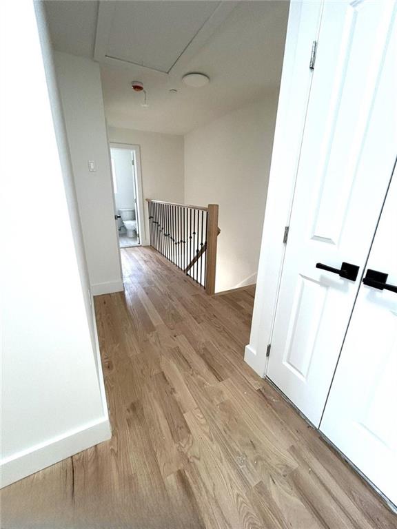 25 Marie Street, Staten  Island, New York, 10305 image 10