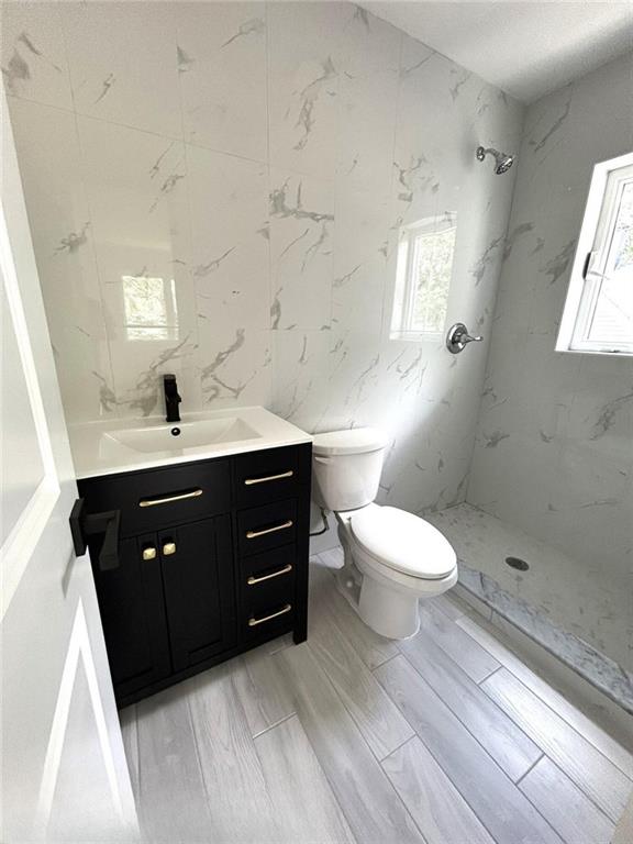 25 Marie Street, Staten  Island, New York, 10305 image 9