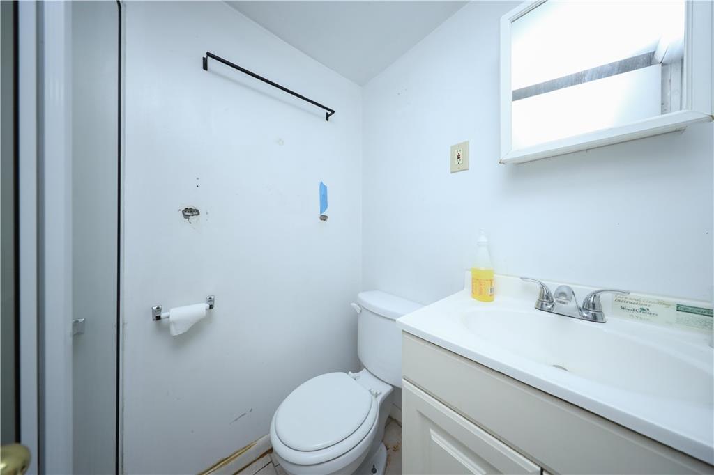 780 Van Duzer Street, Staten  Island, New York, 10304 image 15
