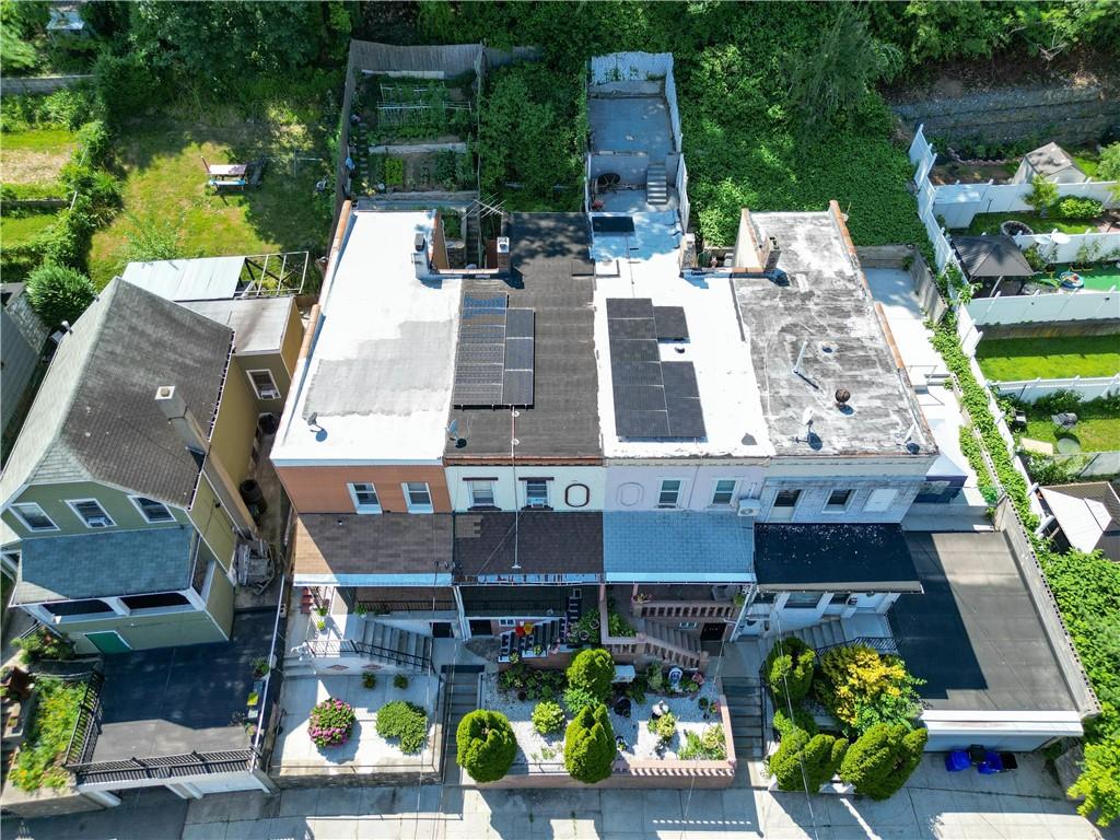 780 Van Duzer Street, Staten  Island, New York, 10304 image 19