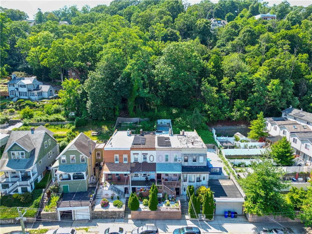 780 Van Duzer Street, Staten  Island, New York, 10304 image 24