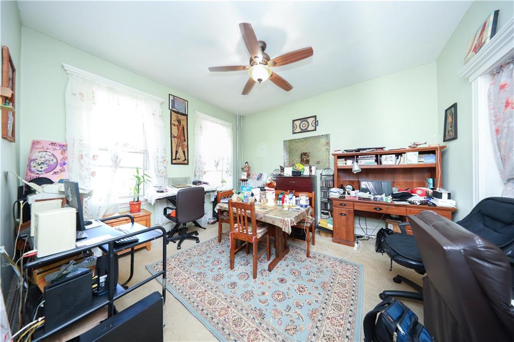 780 Van Duzer Street Image 4