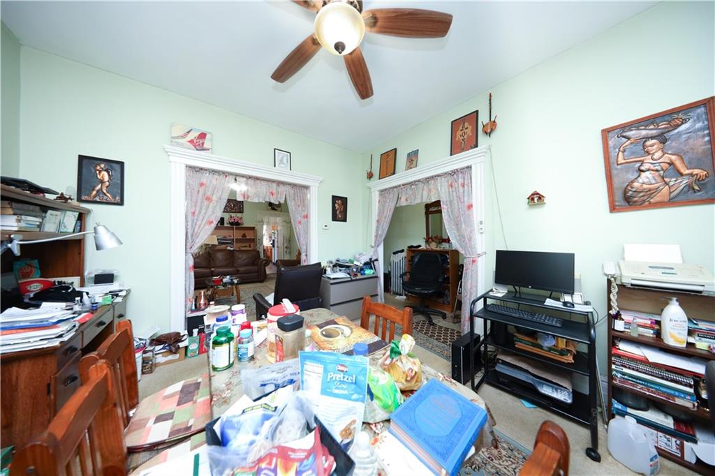 780 Van Duzer Street Image 5