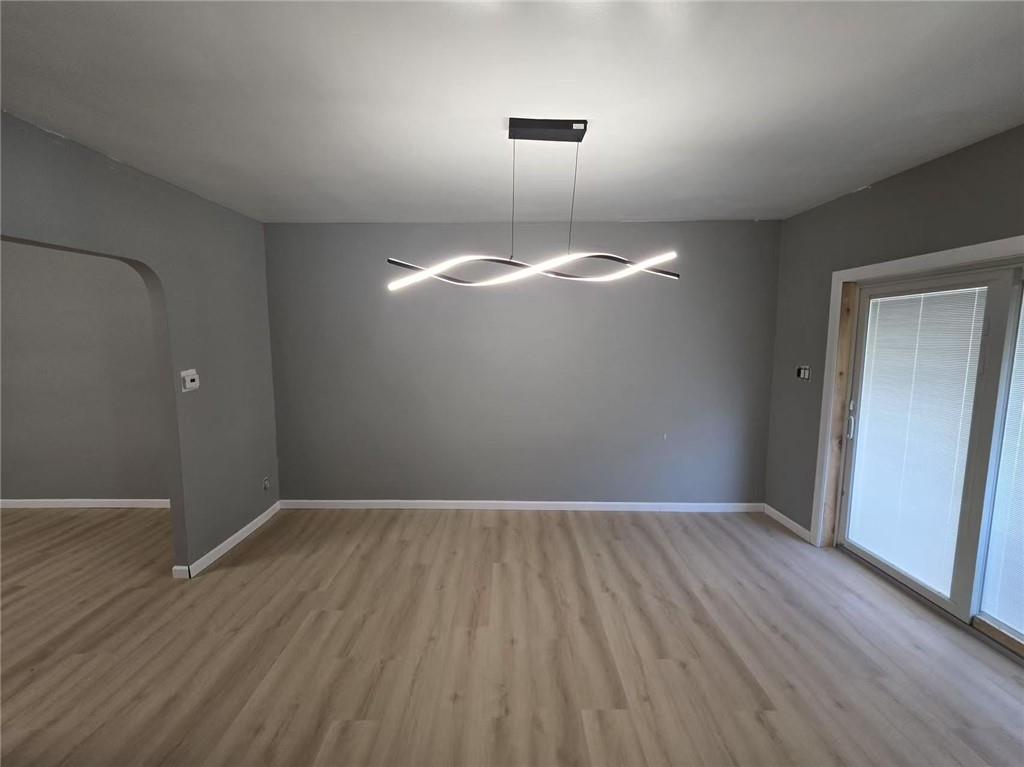 1549 84 Street Image 3