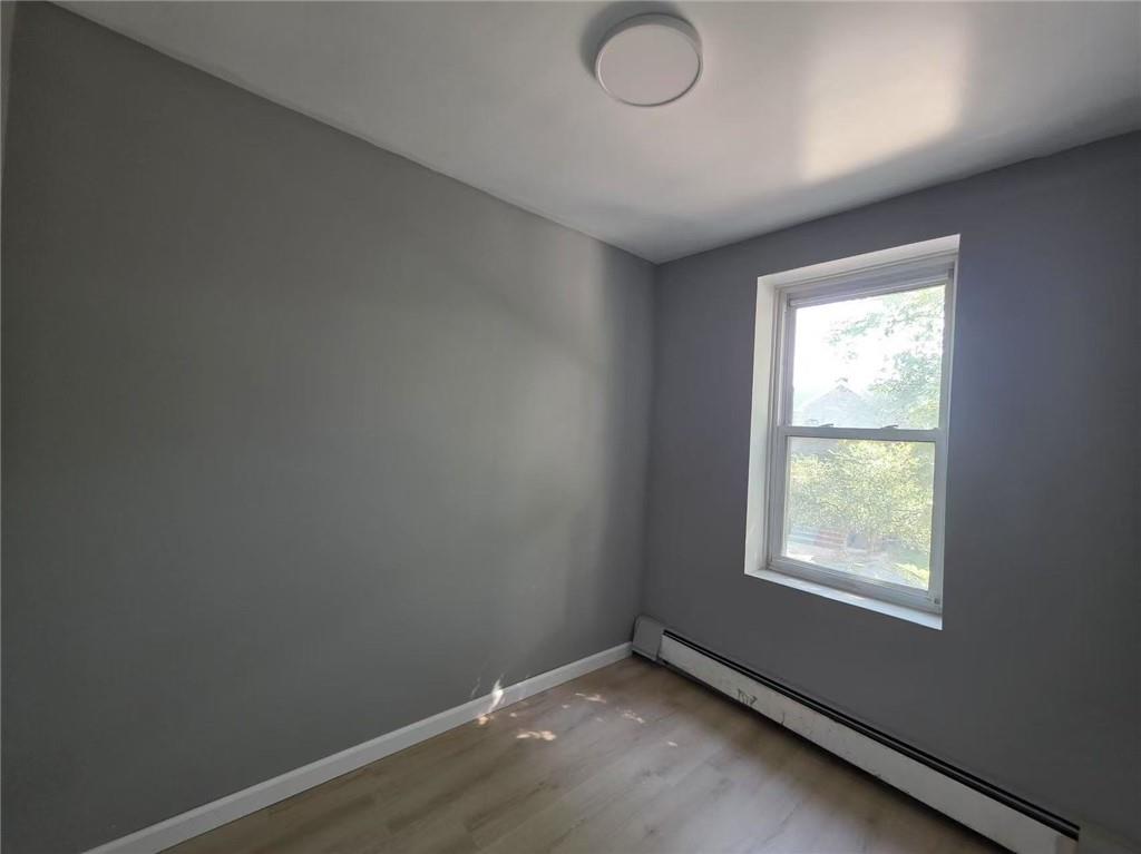 1549 84 Street, Brooklyn, New York, 11228