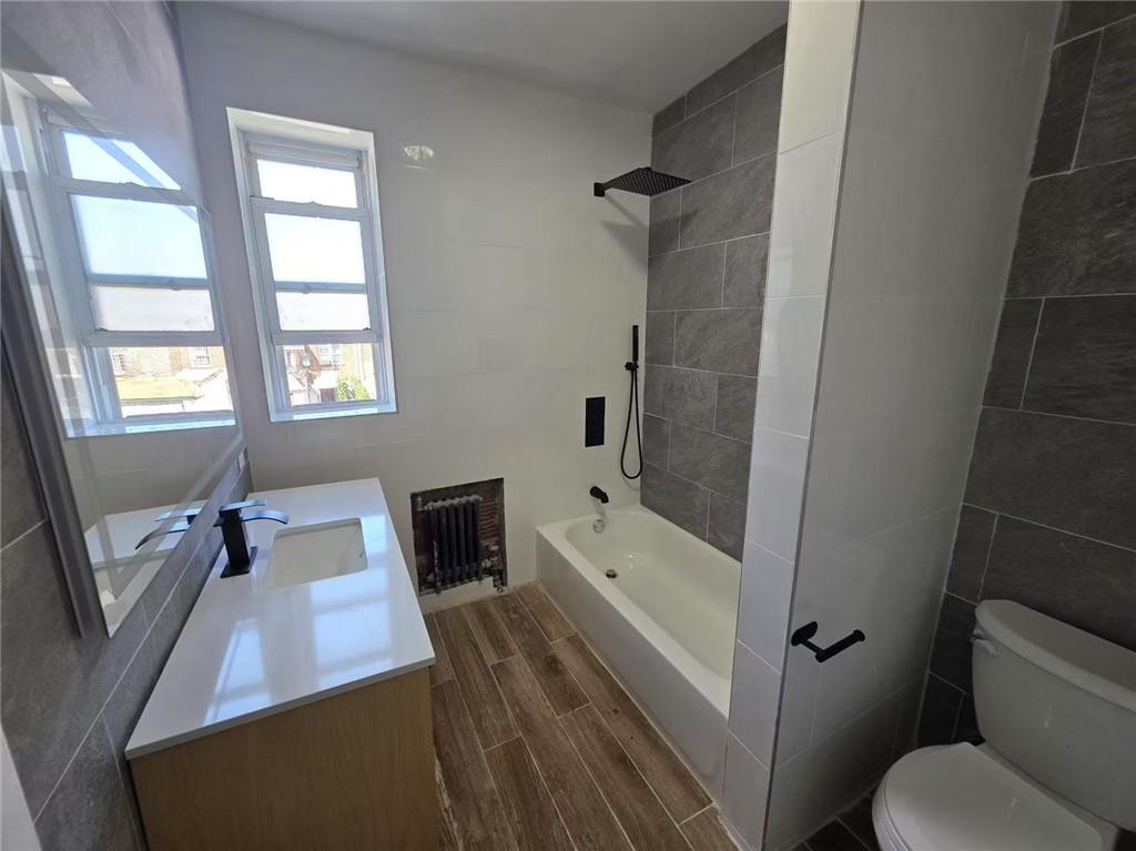 1549 84 Street, Brooklyn, New York, 11228 image 7