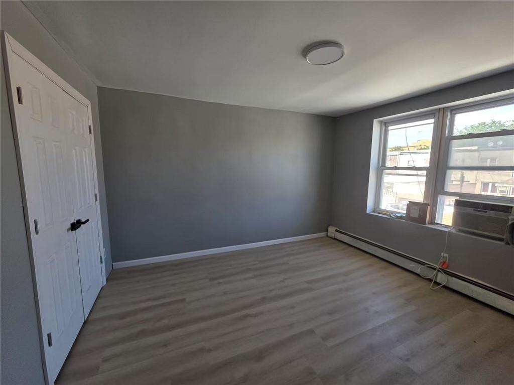1549 84 Street, Brooklyn, New York, 11228 image 6