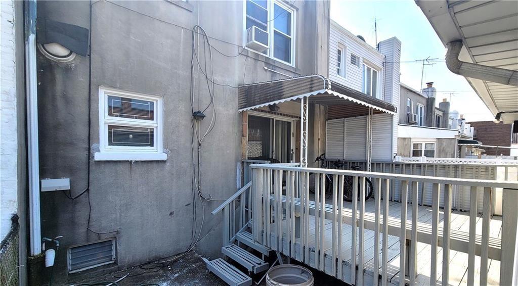 1549 84 Street, Brooklyn, New York, 11228 image 9