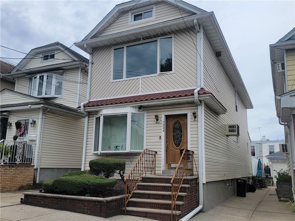 7844 86th Street Image 2