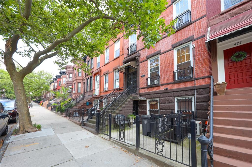 424 43rd Street Image 2