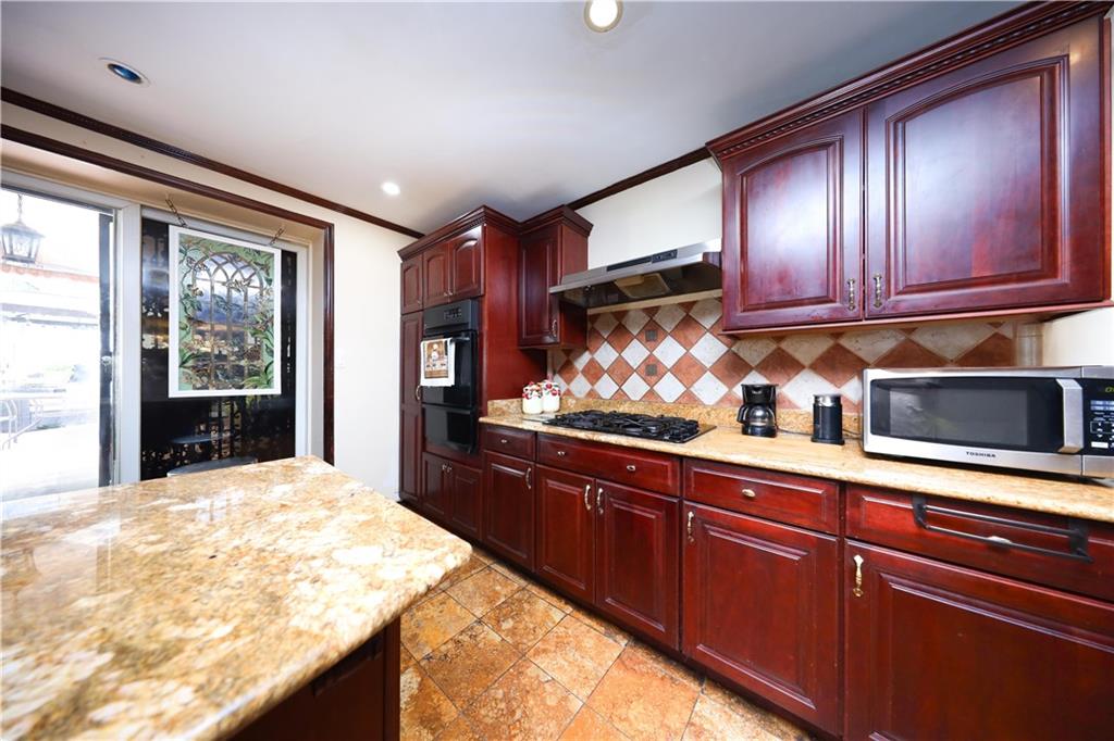 424 43rd Street, Brooklyn, New York, 11232 image 11