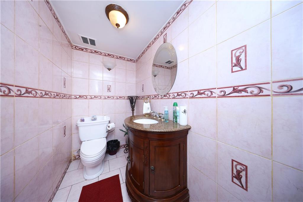 424 43rd Street, Brooklyn, New York, 11232 image 12