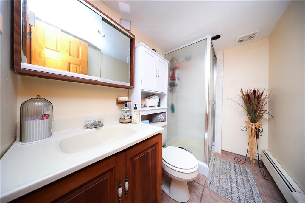 424 43rd Street, Brooklyn, New York, 11232 image 14