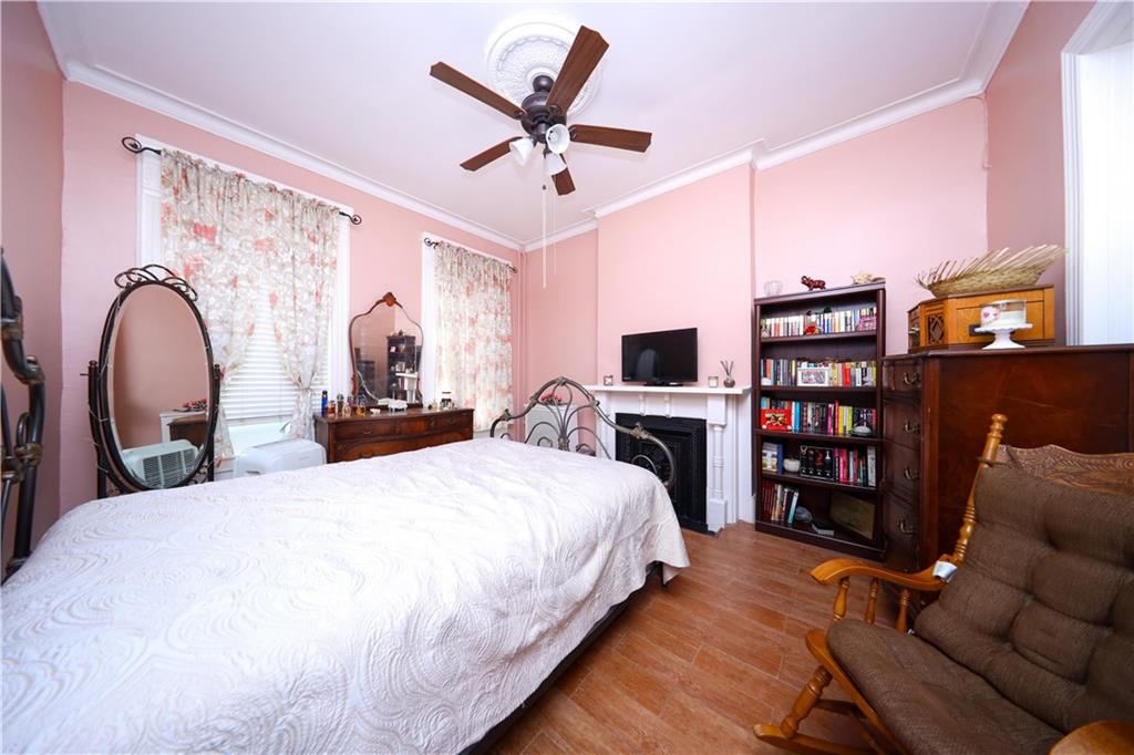 424 43rd Street, Brooklyn, New York, 11232 image 17