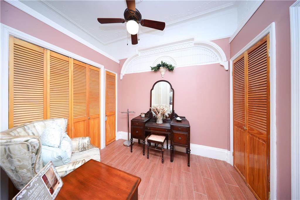 424 43rd Street, Brooklyn, New York, 11232 image 15