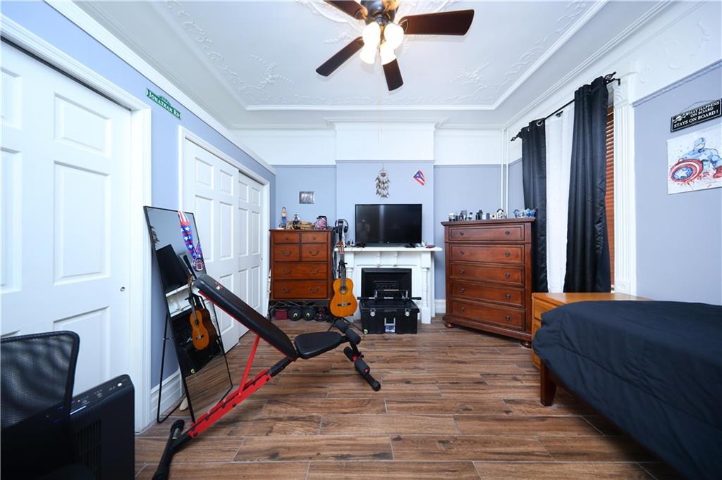 424 43rd Street, Brooklyn, New York, 11232 image 16