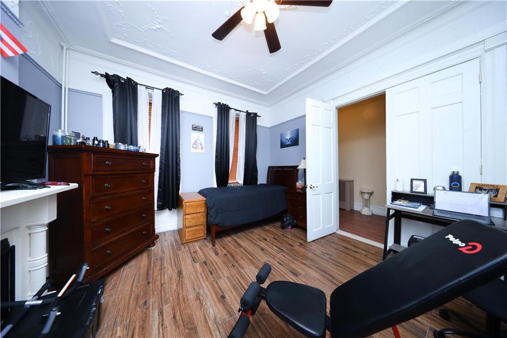 424 43rd Street, Brooklyn, New York, 11232 image 18