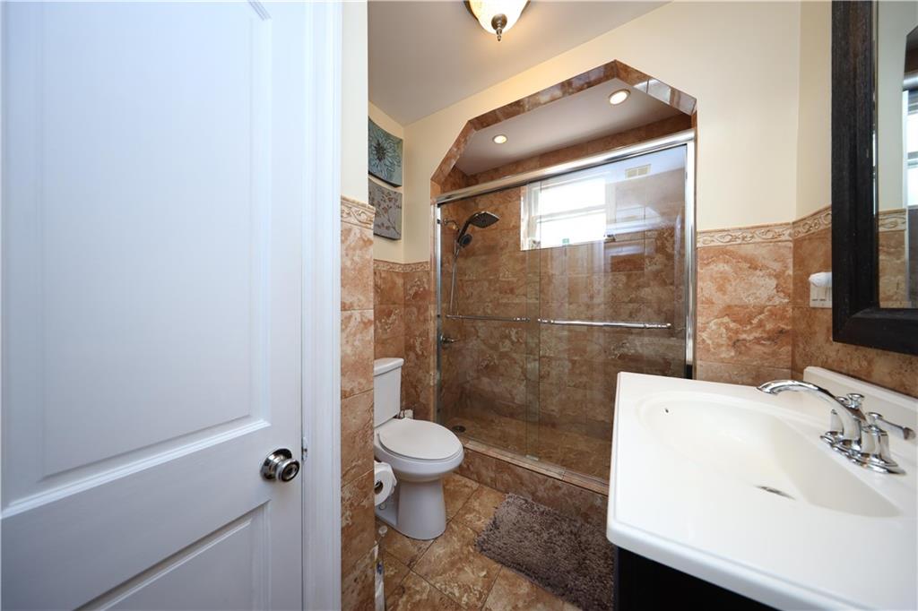 424 43rd Street, Brooklyn, New York, 11232 image 19