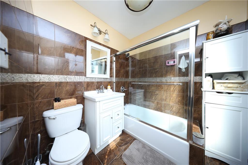 424 43rd Street, Brooklyn, New York, 11232 image 20