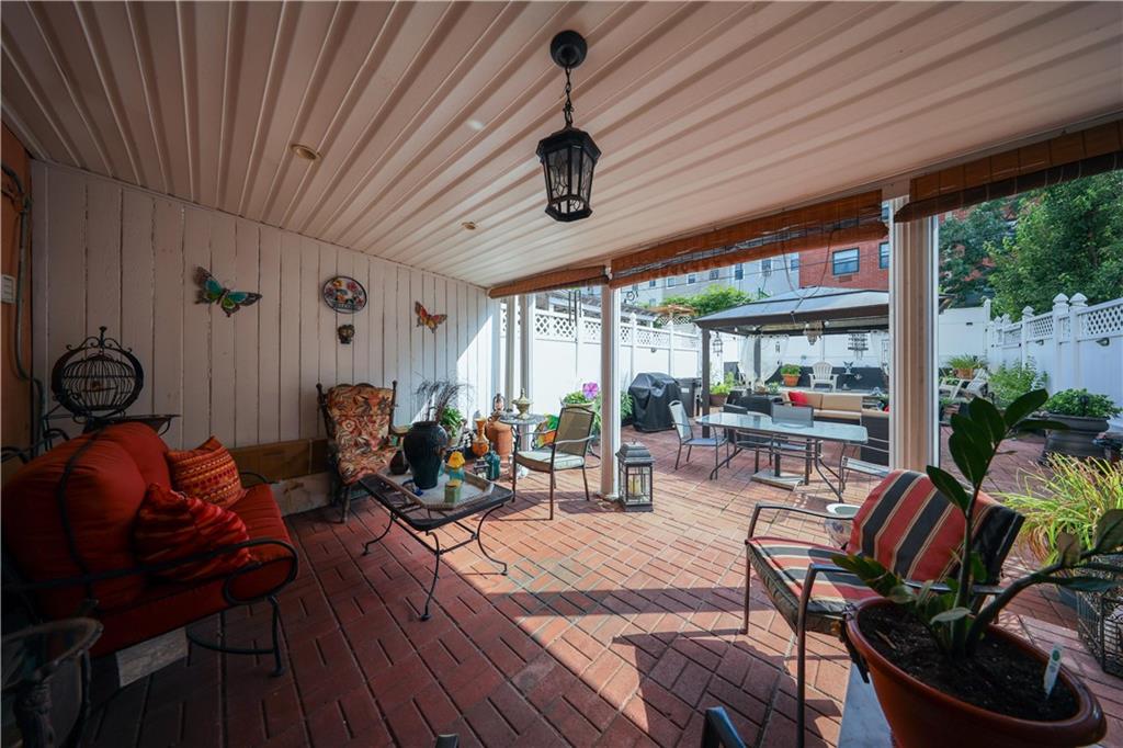 424 43rd Street Image 3