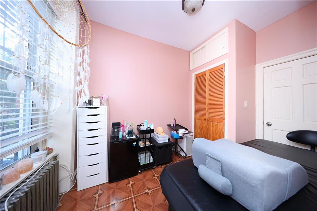 424 43rd Street, Brooklyn, New York, 11232 image 23