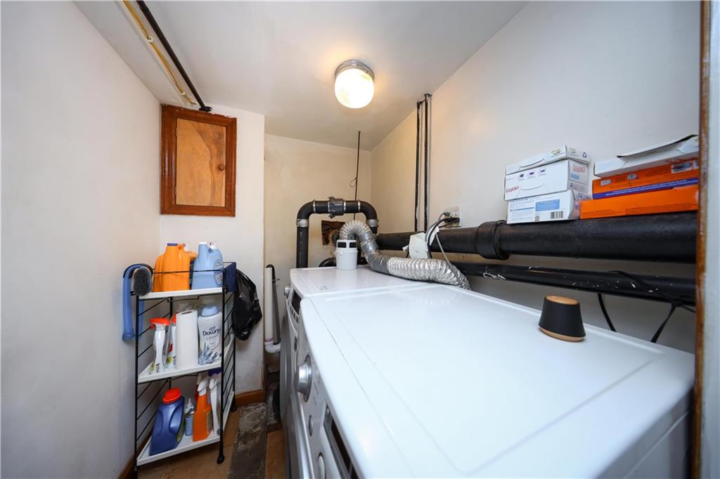 424 43rd Street, Brooklyn, New York, 11232 image 27