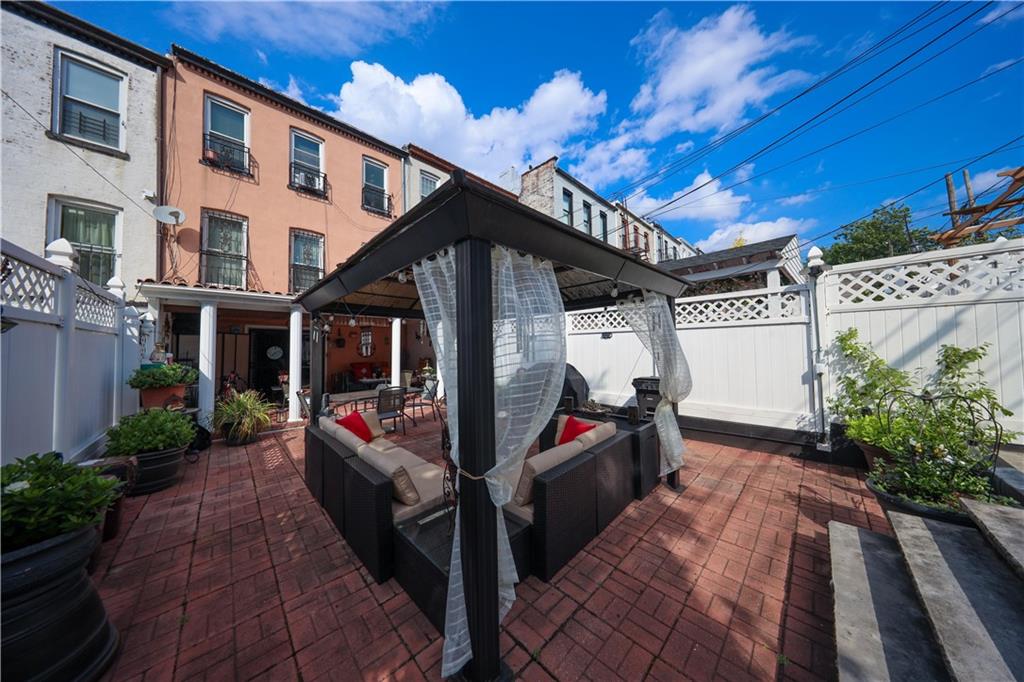 424 43rd Street Image 5